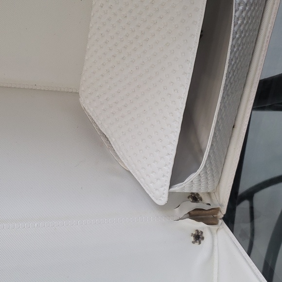 Francie doll case by Mattel - Picture 7 of 12